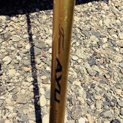 大雨の影響もなく