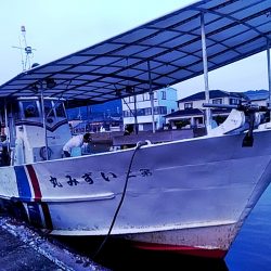 泉南の五目狙いです!!