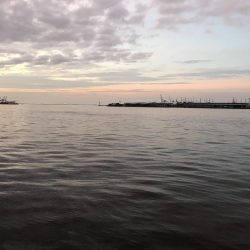 出勤前に。part13