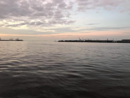 出勤前に。part13