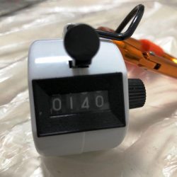 爆釣イカメタル