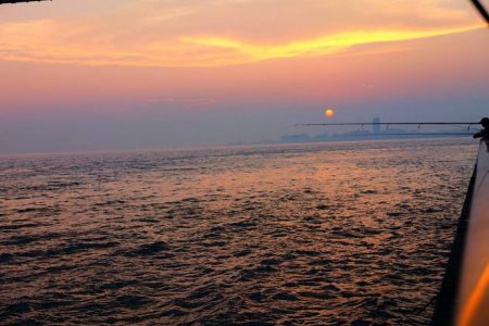 ハズレの日！？