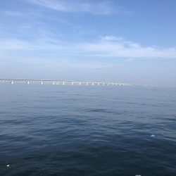 夕マヅメ二時間勝負