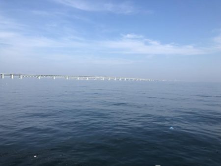 夕マヅメ二時間勝負