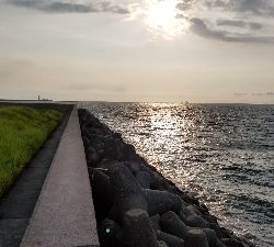 オクトパッシング