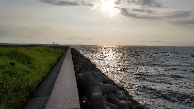 オクトパッシング