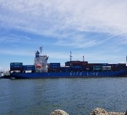 オクトパッシングパート2