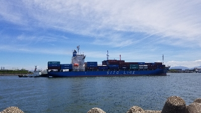 オクトパッシングパート2