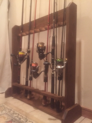 春シーズン最後のメバリング