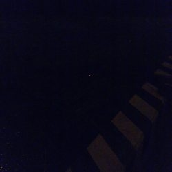 嵐の後は釣れるが釣り難い