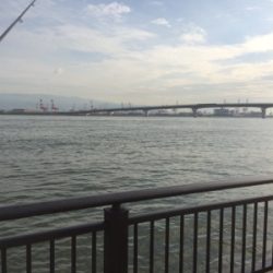 HEY!ツバスくん!