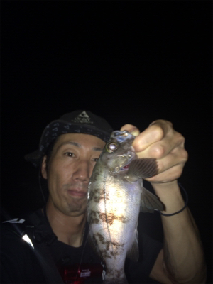 メバリングナイトゲーム☆GUNNING-STYLE