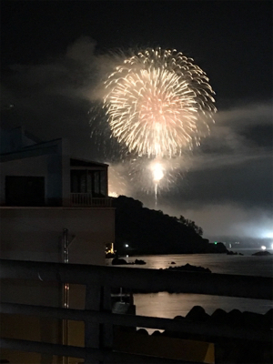 久しぶりのアジング