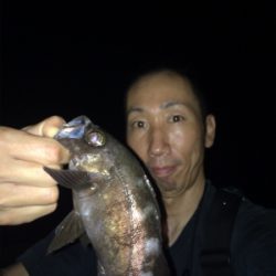 ナイトメバリング☆GUNNING-STYLE