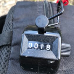 日本イワナセンター