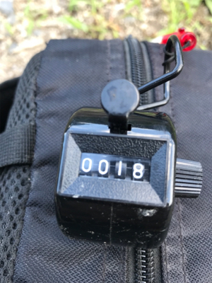 日本イワナセンター