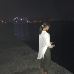 娘とメバリングデート