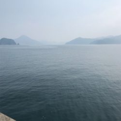 ペンペンダブル