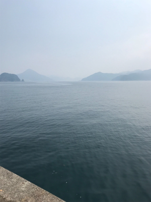 ペンペンダブル