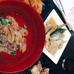 ツバスも大っきなってきたぞ！！！！