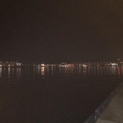 出勤前に。 part12