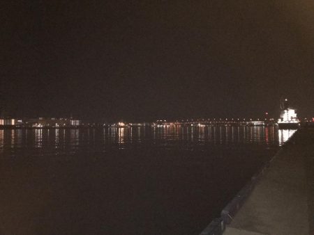 出勤前に。 part12