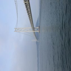 久しぶりのサビキ