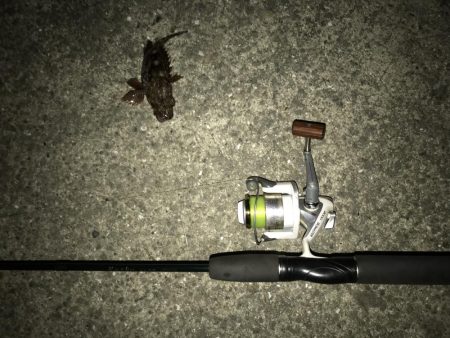 出勤前に。  part 11