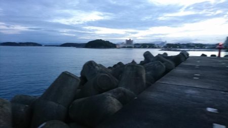 白浜温泉シーモア宿泊