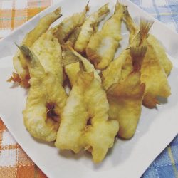 今年初キス釣り