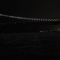 大サバのウキ釣り＆サビキ