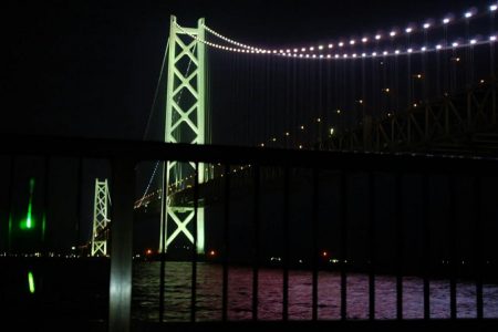 ハズレの日！？