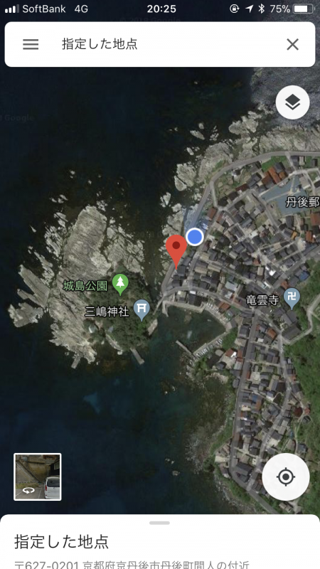 イカこない。小さめのアジが沢山！