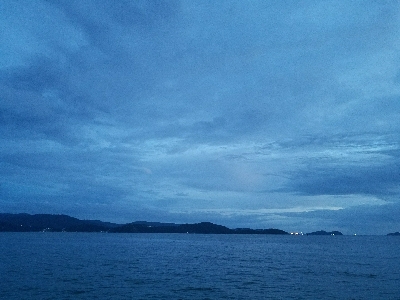 カワハギ釣り　～25センチヒット！～