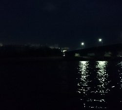 花見川チーバス