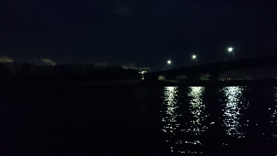 花見川チーバス