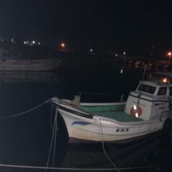 結局ガシリング