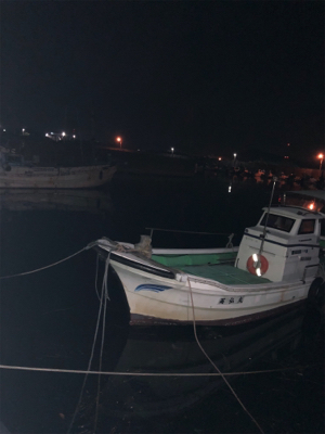 結局ガシリング