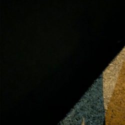 ナイトアジング