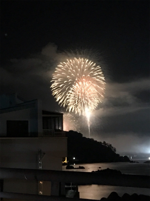 久しぶりのアジング