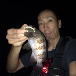 ナイトメバリング☆GUNNING-STYLE