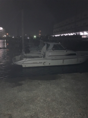 娘とメバリングデート