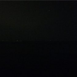 今晩は本気出す