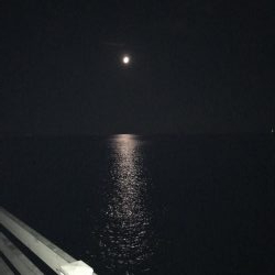 ヤオッチごめんね!