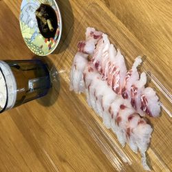 夕マヅメ二時間勝負