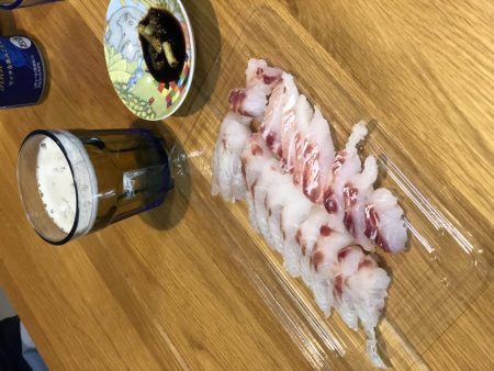 夕マヅメ二時間勝負