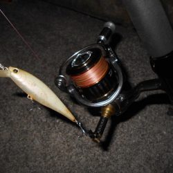 スーパーボイル&ライズ!!。