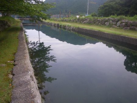 オオモンハタ遠征