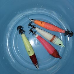 シブいっすねぇ〜