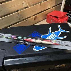 久しぶりの遠征です